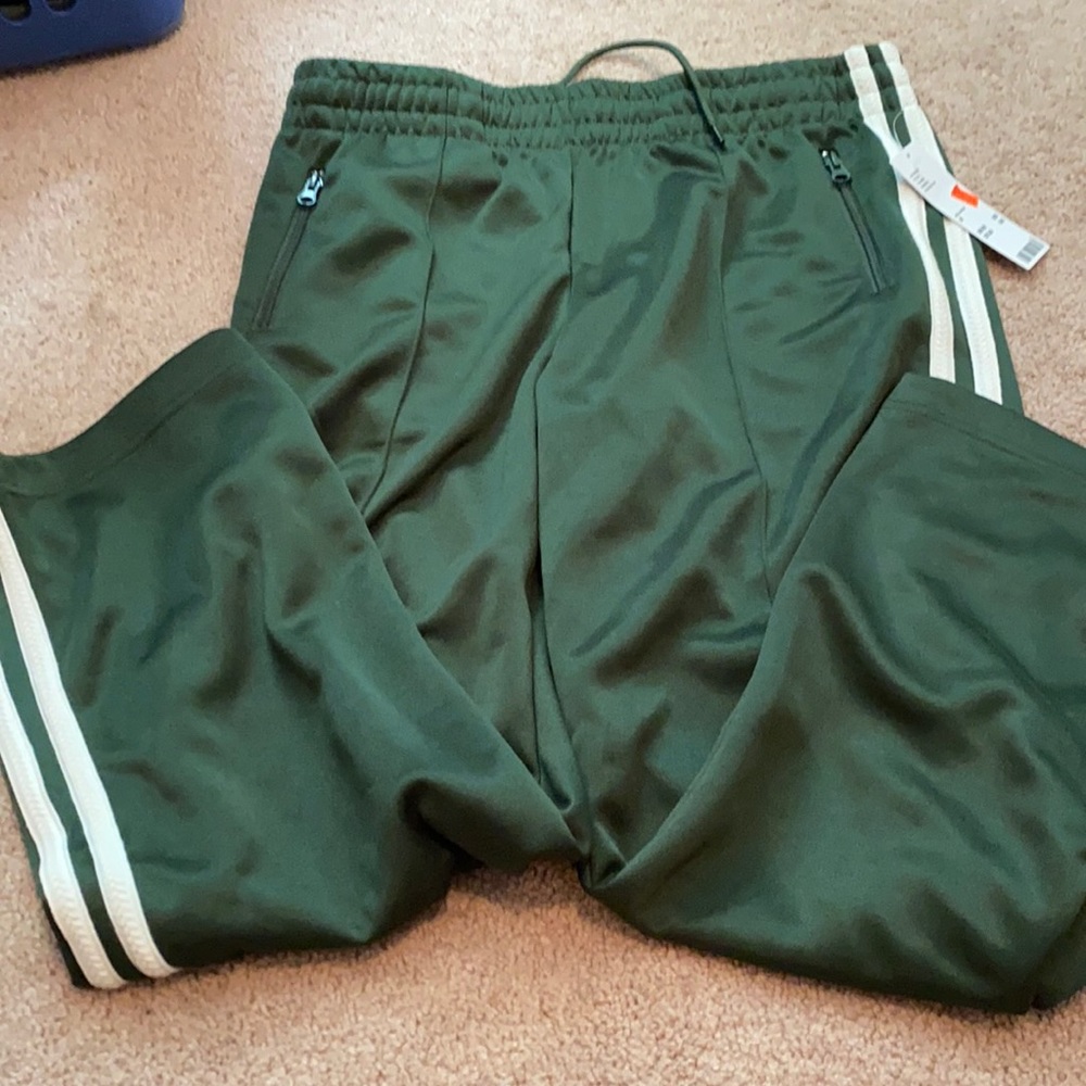 Urban outfitters lounge pants